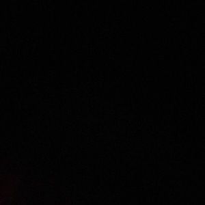 Meet your Posher, Vincente